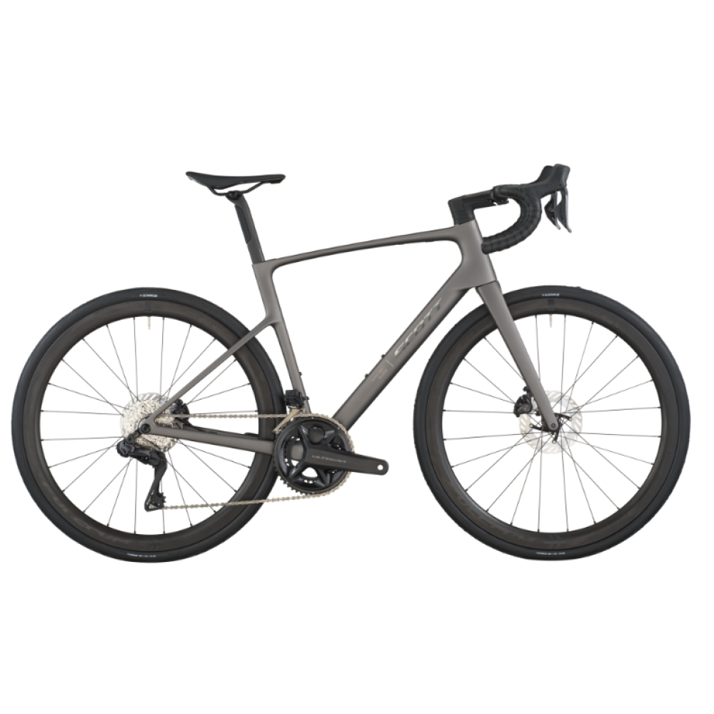 Scott Addict 20 